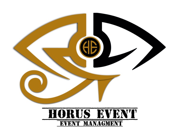 HOURS EVENT