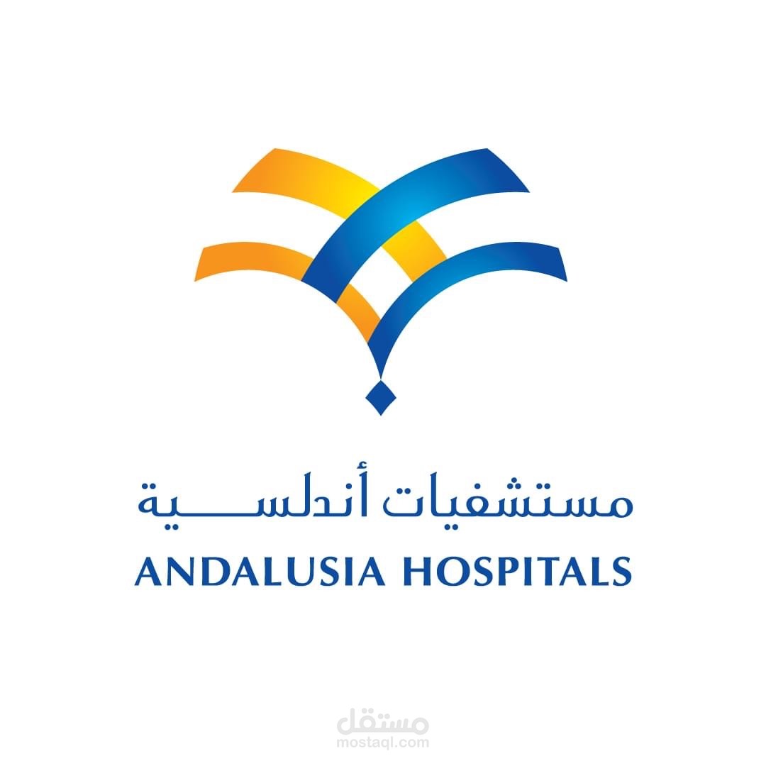 Andalusia Group Of Hospital