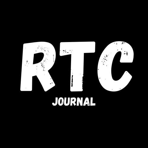 RTC Journal