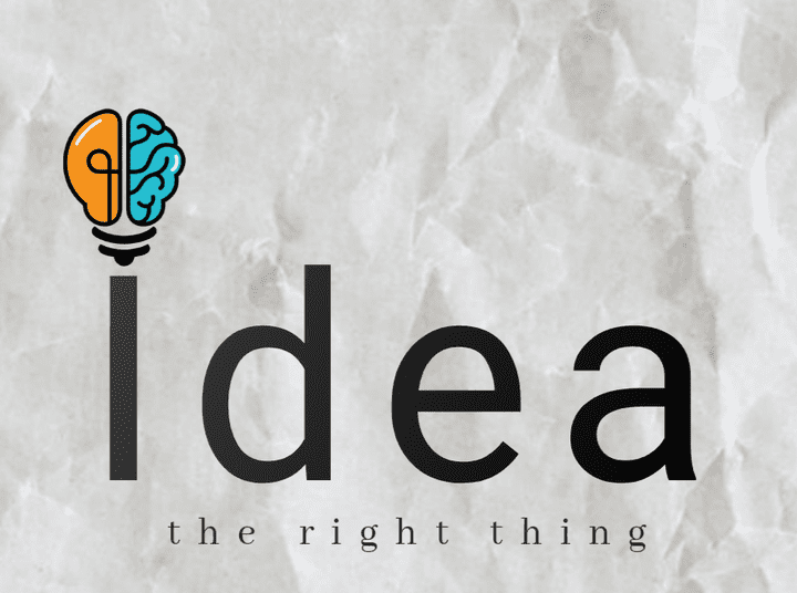 Idea teach academy