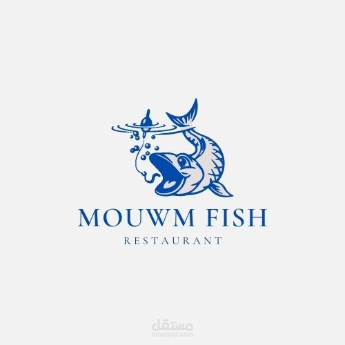 Mouwm Fish  Restaurant