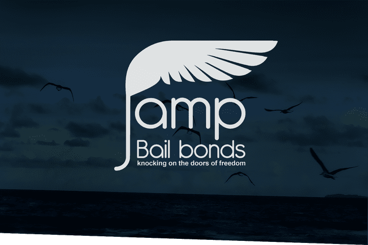 jamp-logo