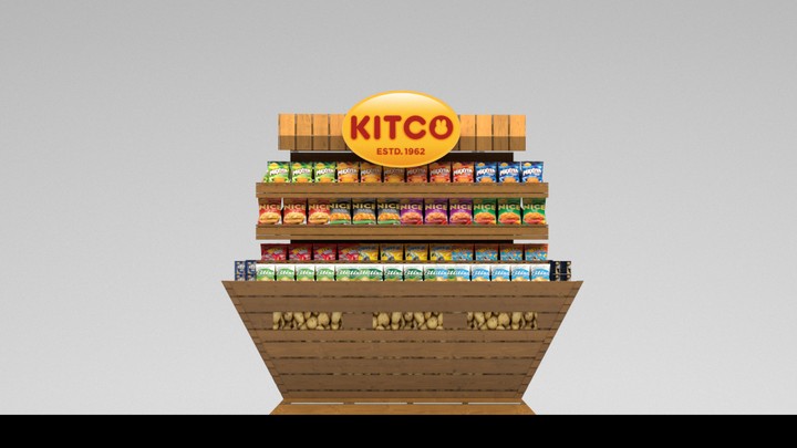 Kitco