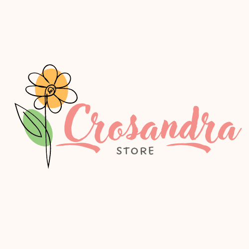 logo for a print digital store