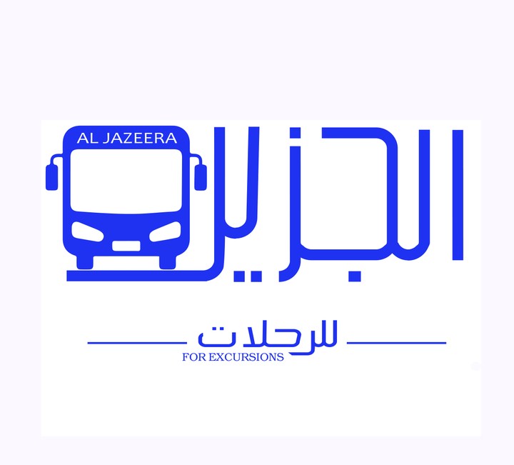 logo aljazeera