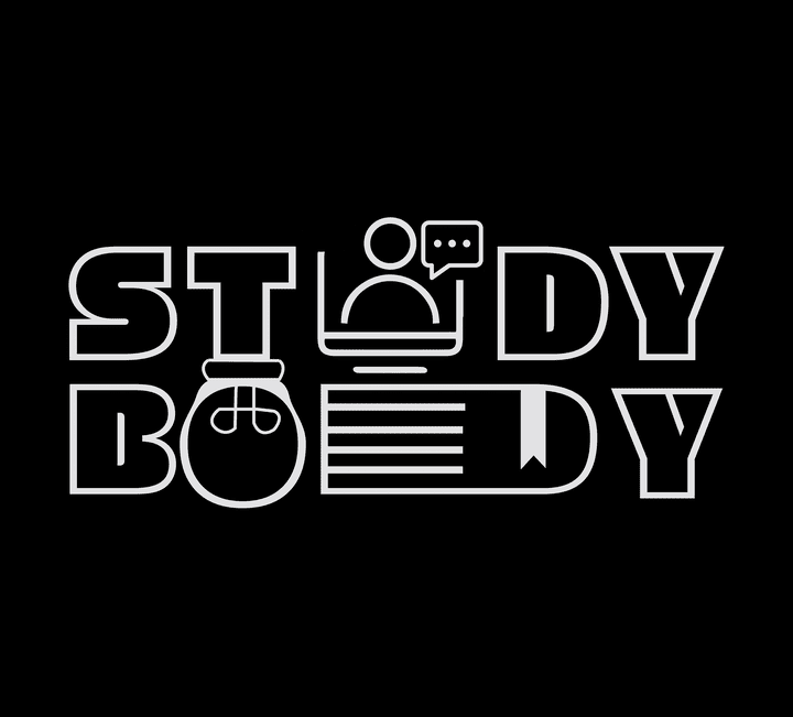 logo study body