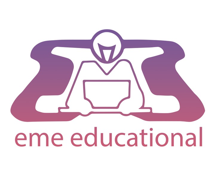 educational logo