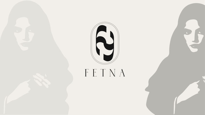 هوية عبايات fetna