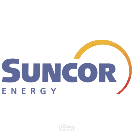 Suncor