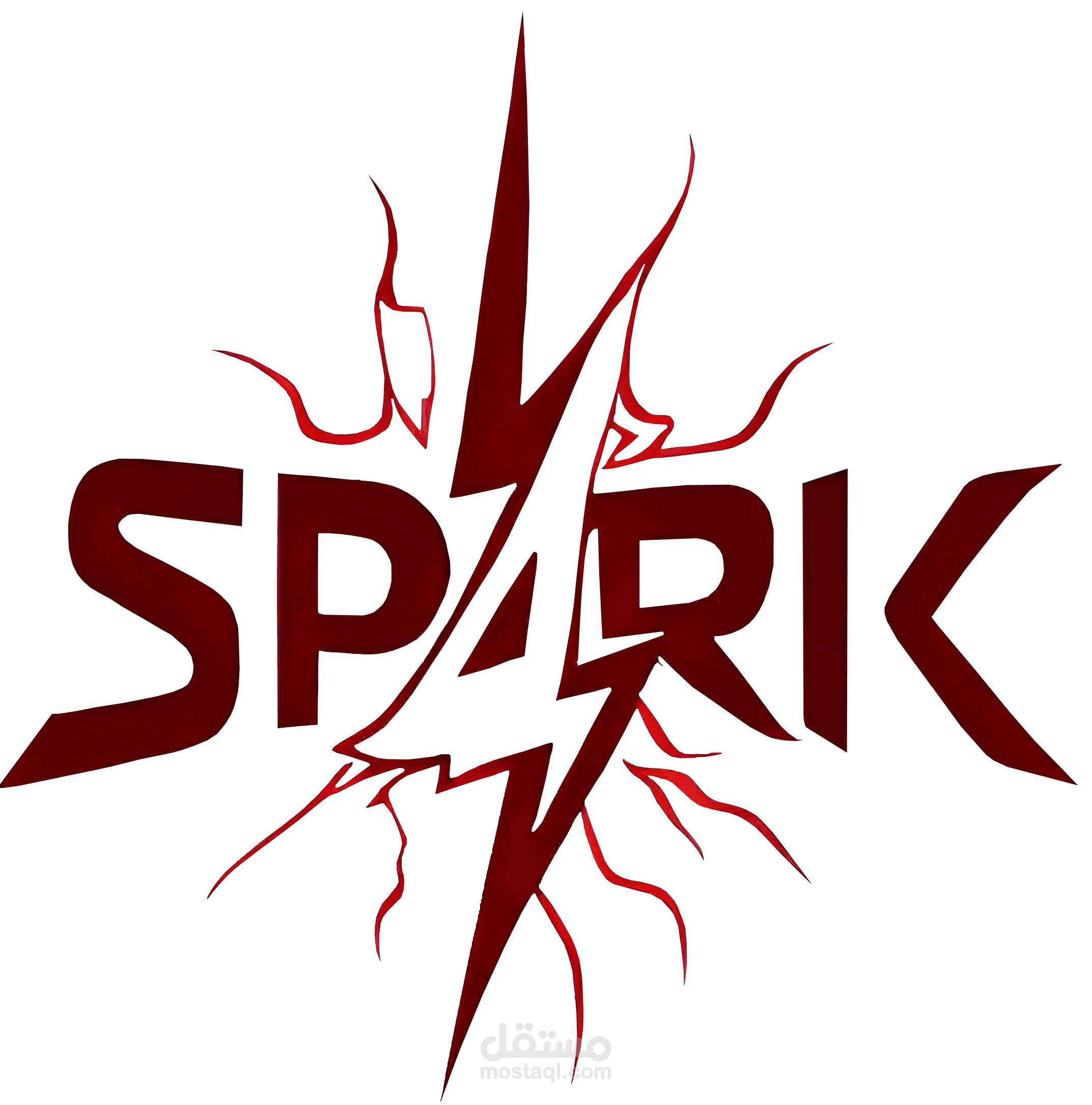 spark