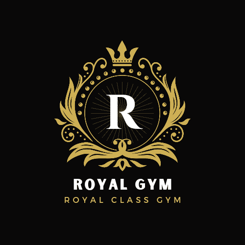 Royal Class Gym For men