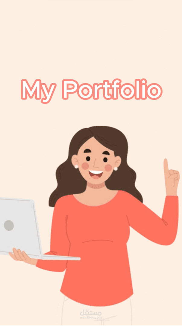 My Portfolio