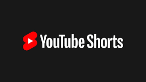 كتابة نصوص لفيديو YouTube short عن تحديات TikTok