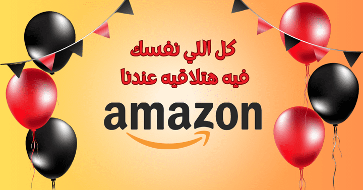 تصاميم السوشيال ميديا