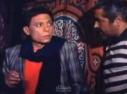 محتوى كوميكس