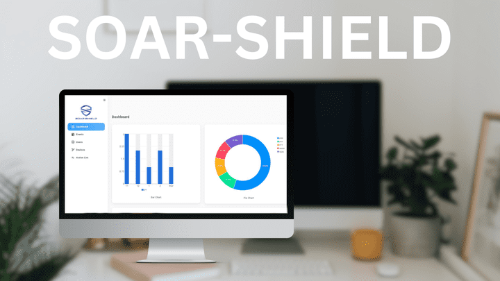 SOAR-SHIELD