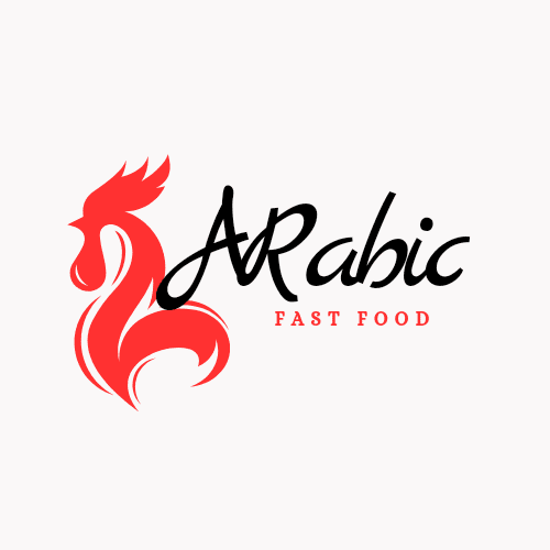 ARABIC FAST FOOD