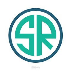OSR | اُسر