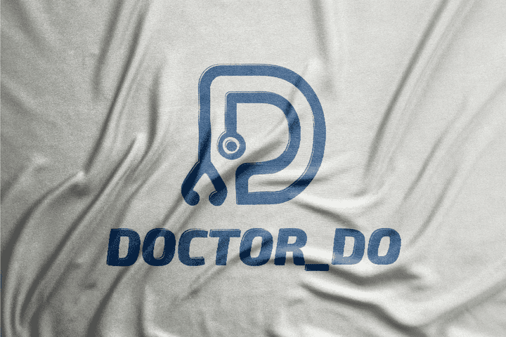 DOCTOR_DO