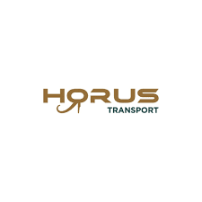 Horus Public Transportation