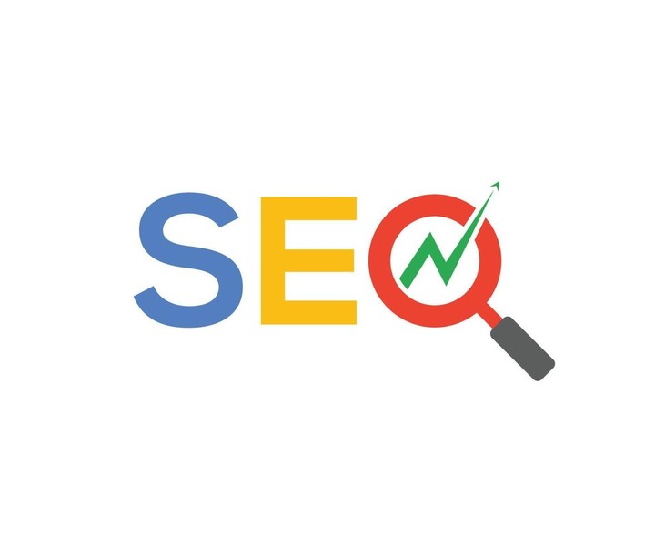 Search Engine Optimization Specialist