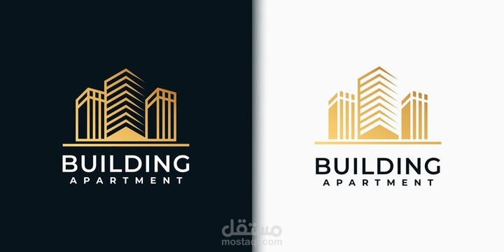 Logo Design