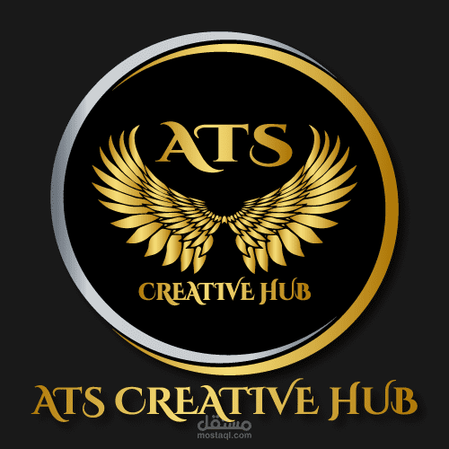 Logo Design