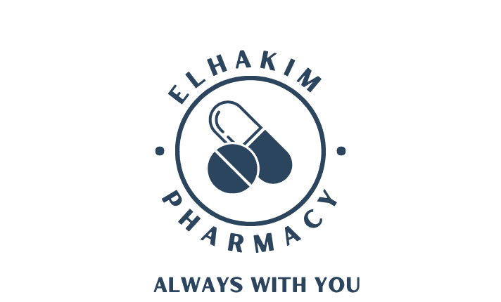 pharmacy logo