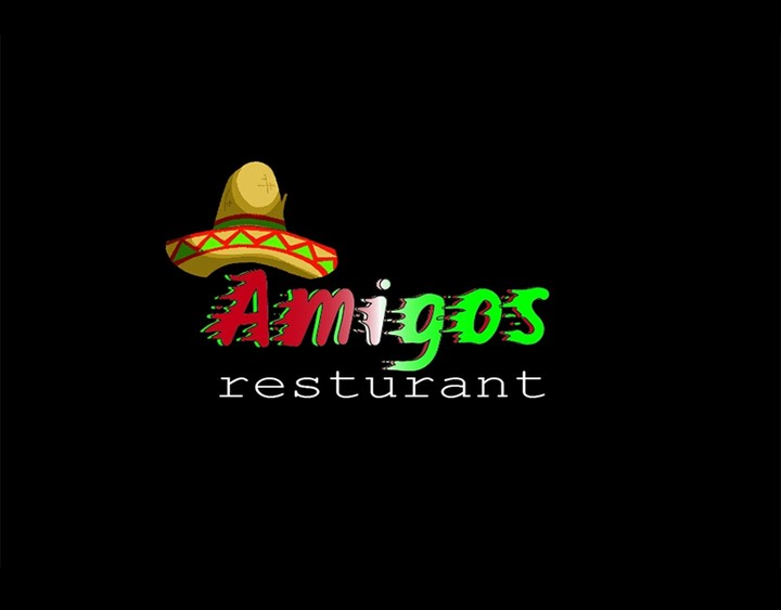 Logo Restaurant