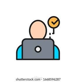 Teacher's data entry assistant | مستقل