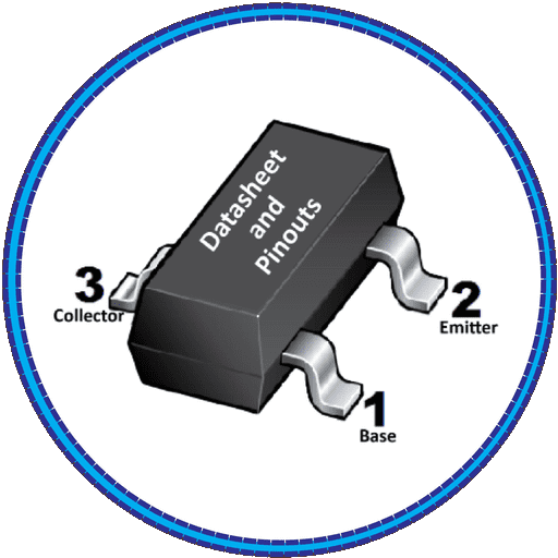 Datasheet And Pinouts