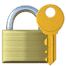 File Encryptor