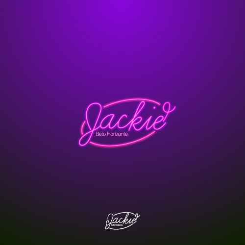 Jachie logo