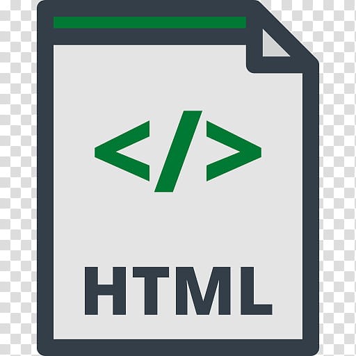 Simple HTML Form