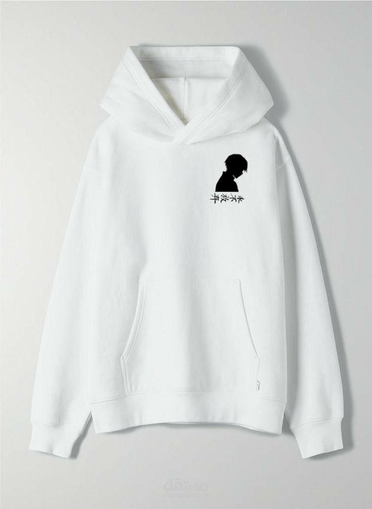 design hoodies