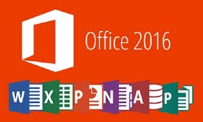 مقال تفعيل Microsoft office مجانا و من ذون برامج