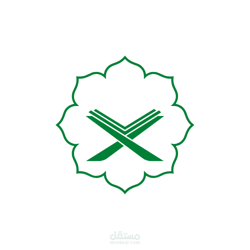 Iqra-Full islamic app
