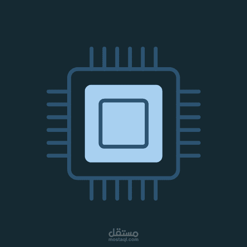 CoreChecker-Device detials checker
