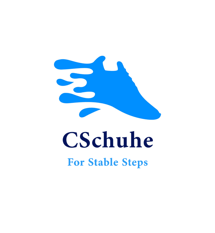 logo CSchue