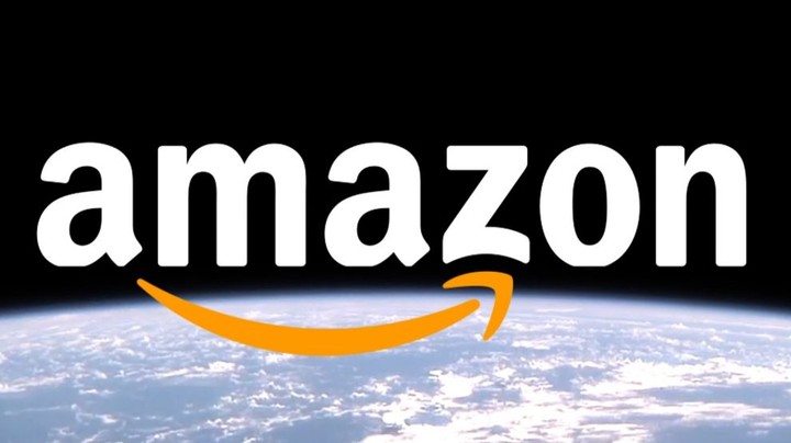 انشاء و ادارة  حساب تجاري على امازون Amazon