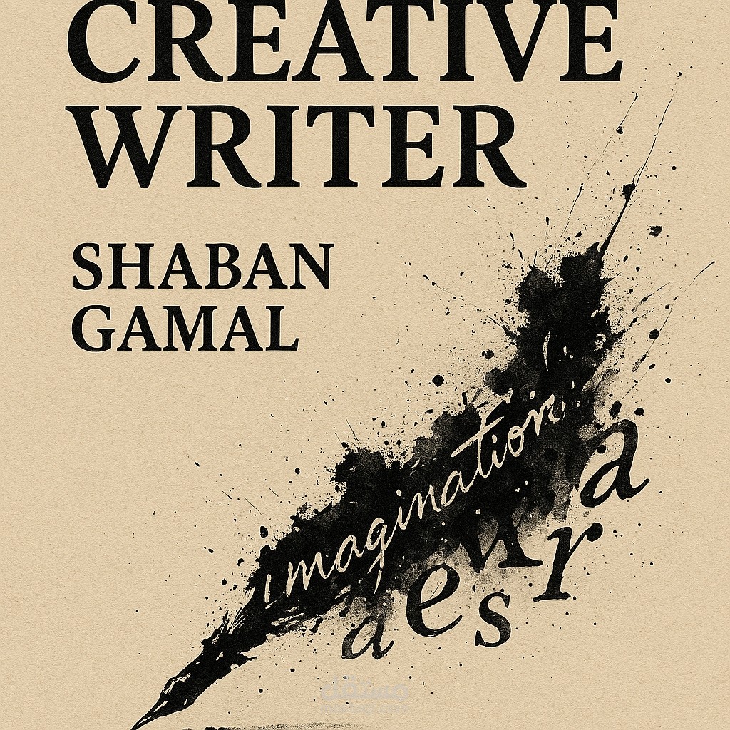 كتابة القصة القصيرة