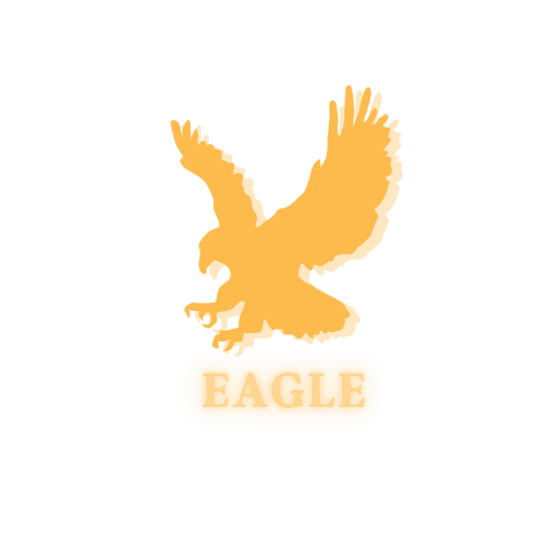 Eagle Logo