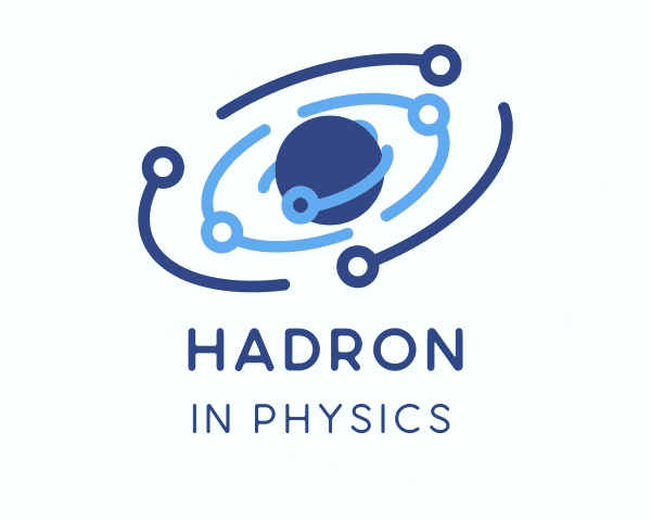 hadron