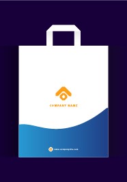 business stationery template