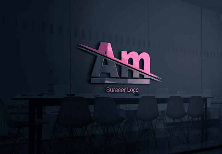 Logo Am