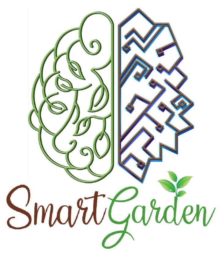 Smart Garden