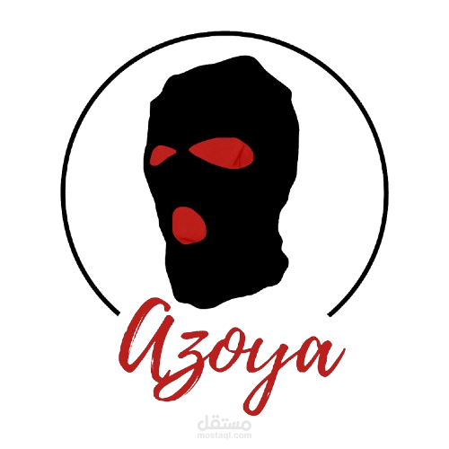 Azoya Brand