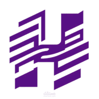 HEALER LOGO