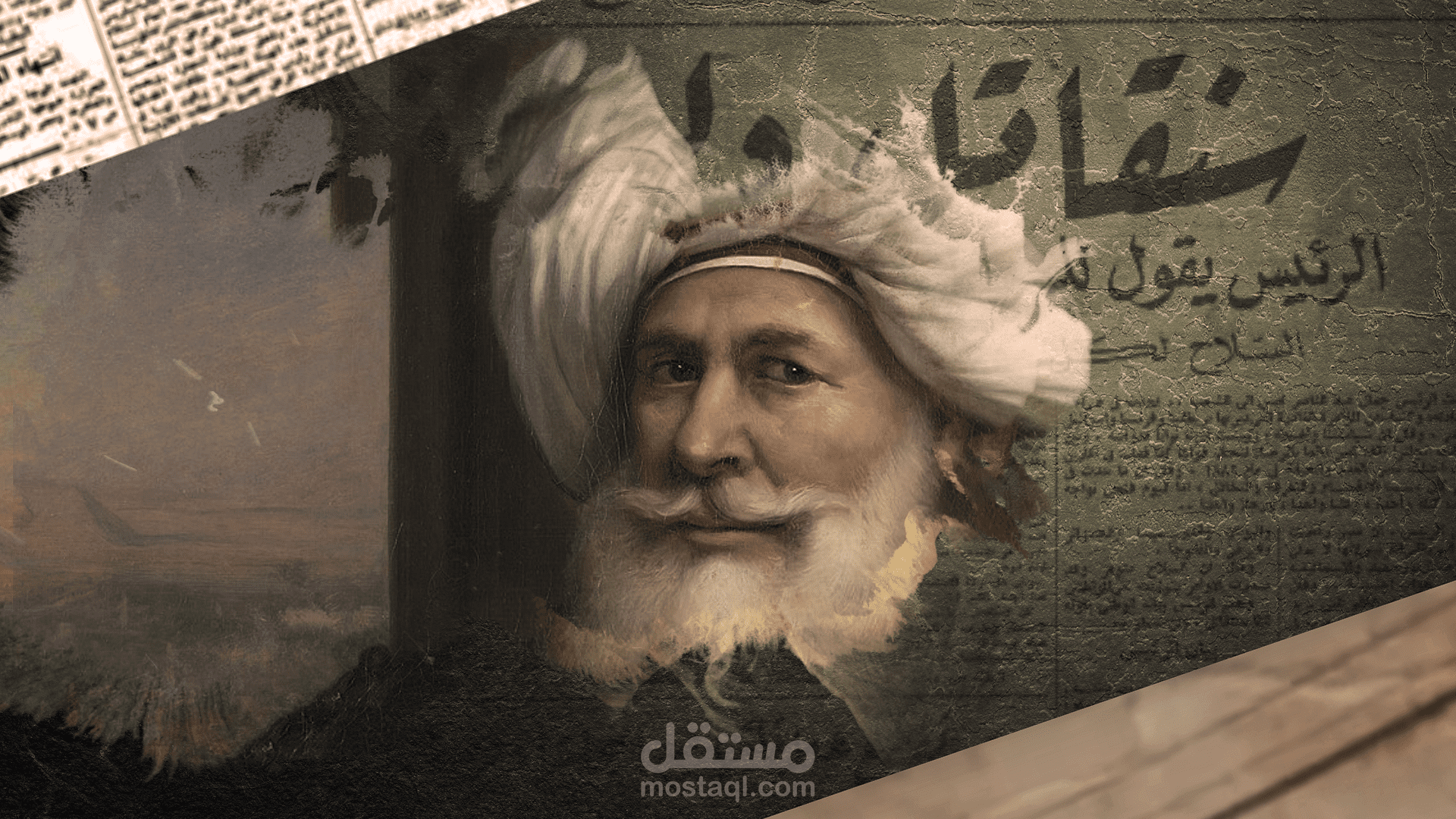 صورة انترو | مستقل