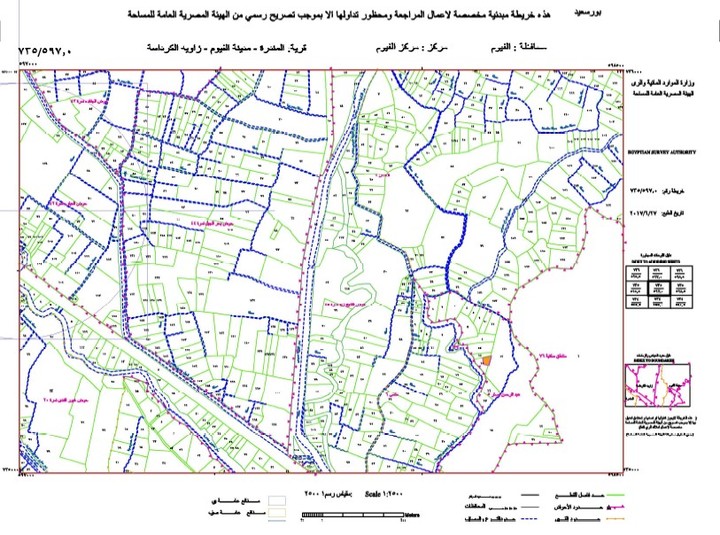 الكتابه وادخال البيانات